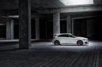 Mercedes-Benz A45 AMG 2014 года